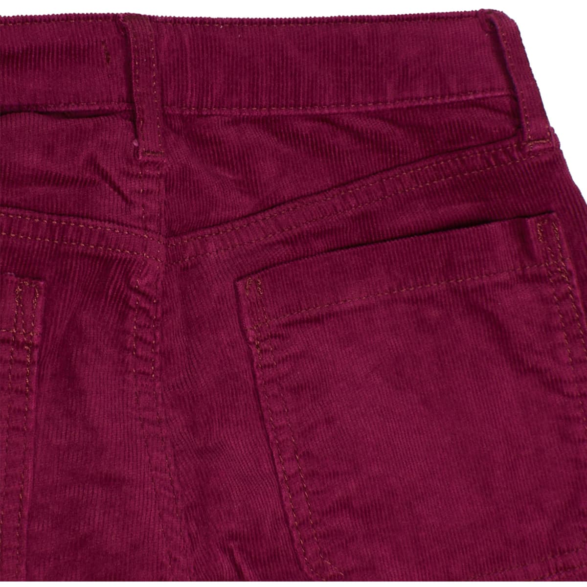 Girls' Pants Gap Purple