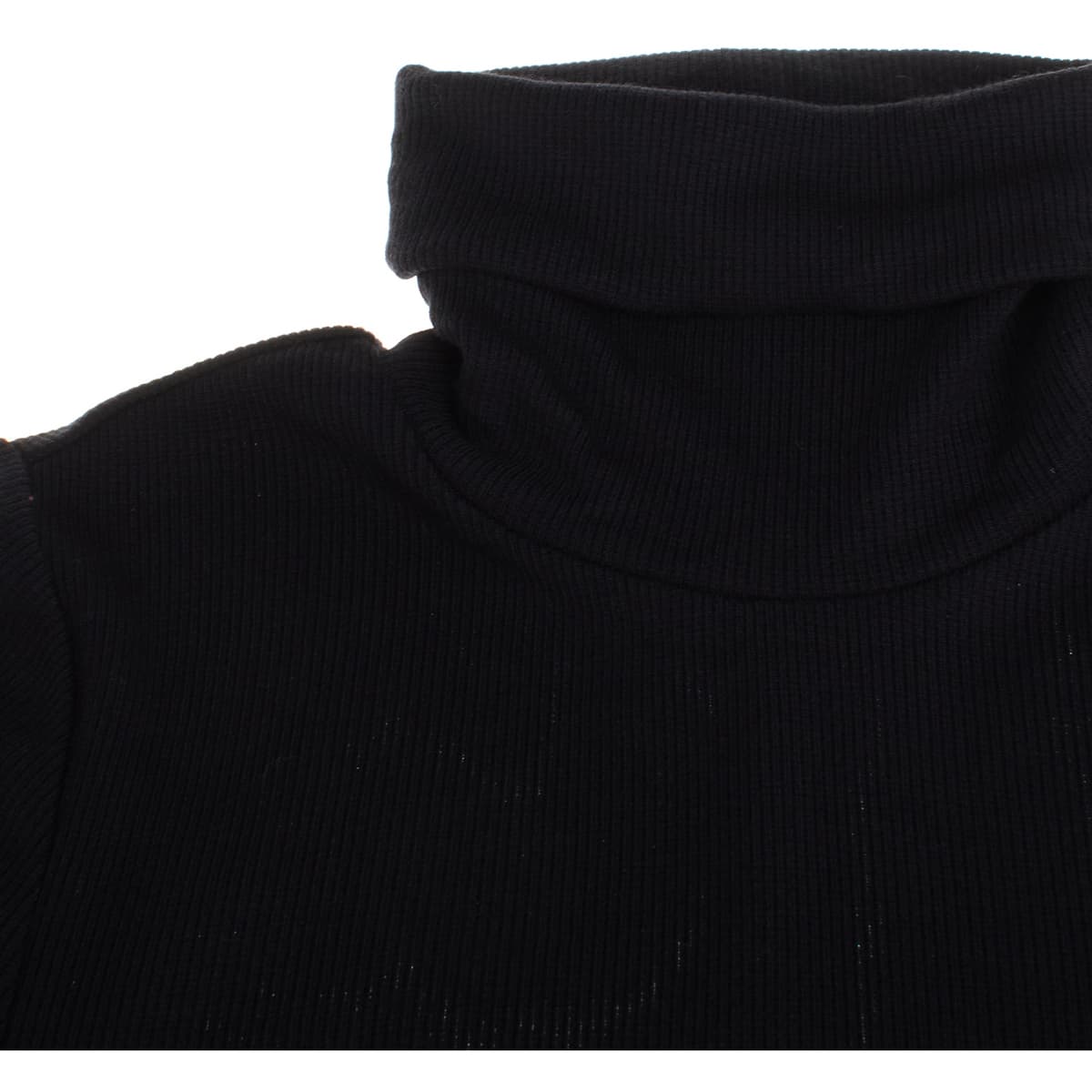 Girls' Sweaters Gap Black