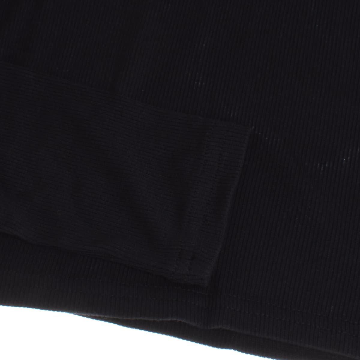 Girls' Sweaters Gap Black