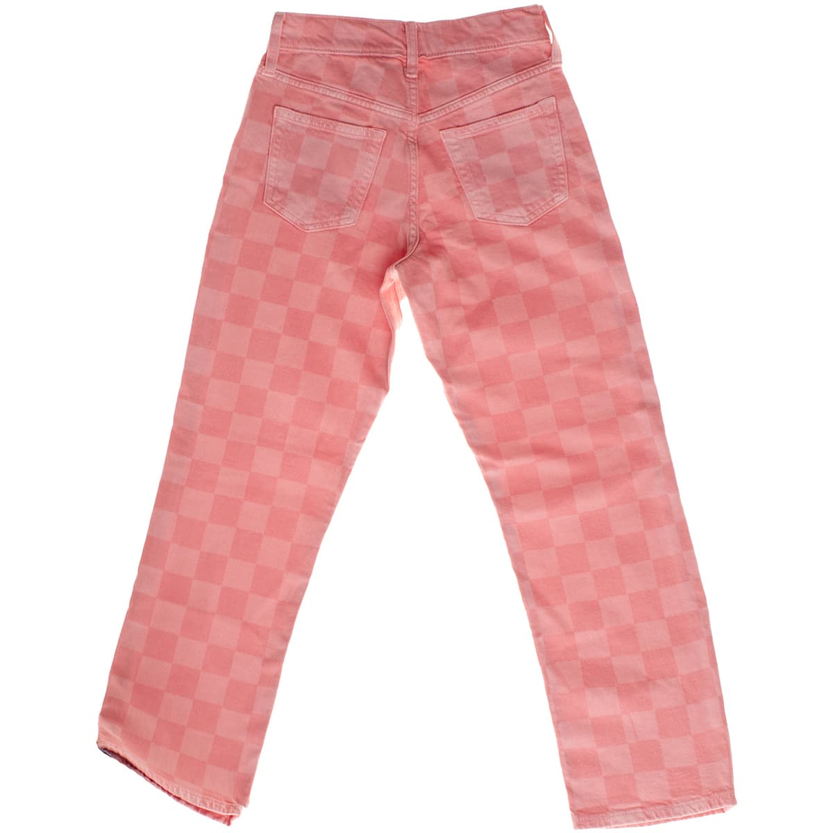 Girls' Pants Gap Pink