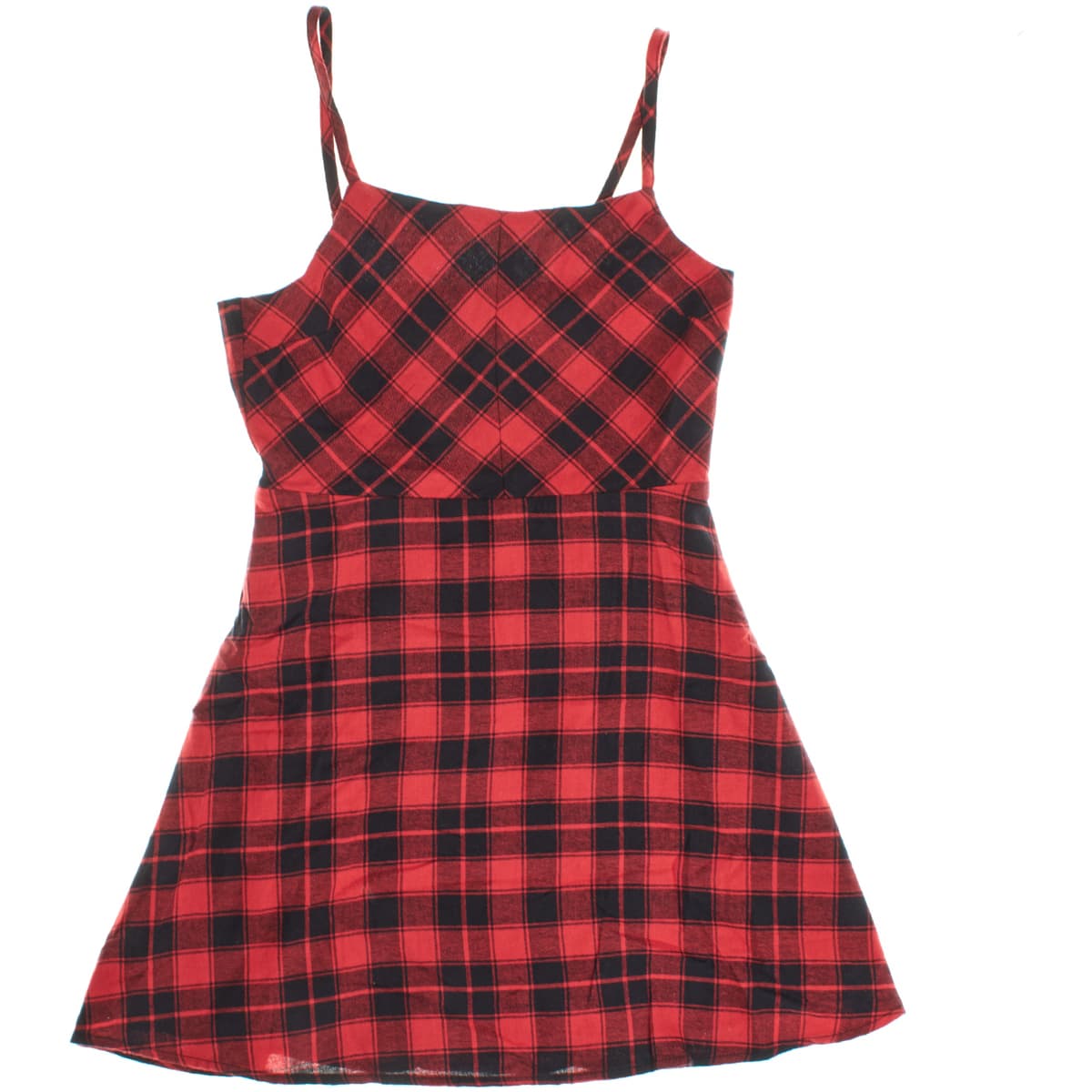 Κοντά Φορέματα Gap 501733-000