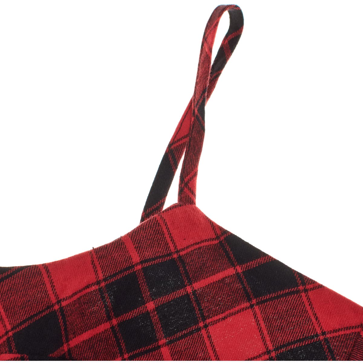 Women's Dresses Gap Red