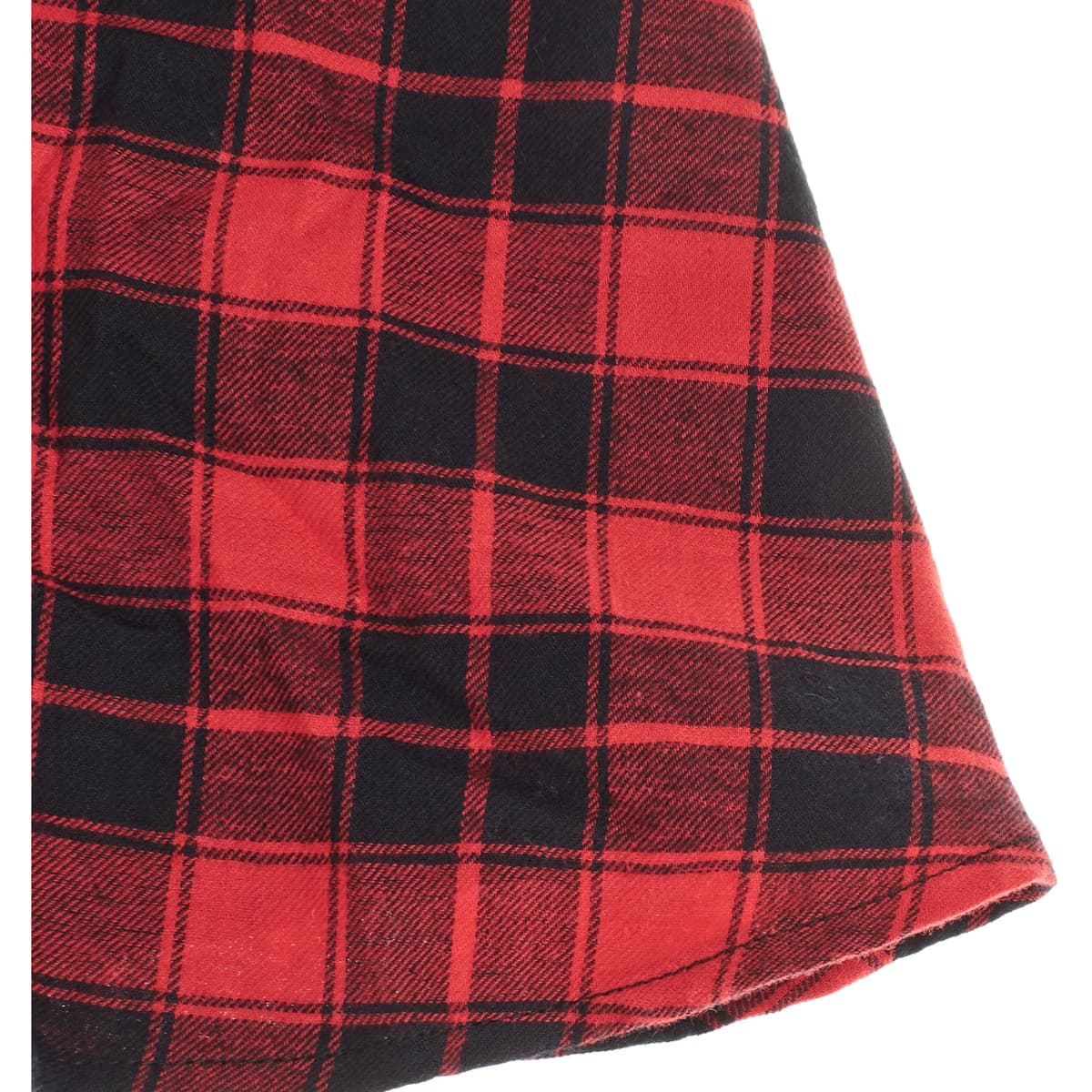 Women's Dresses Gap Red