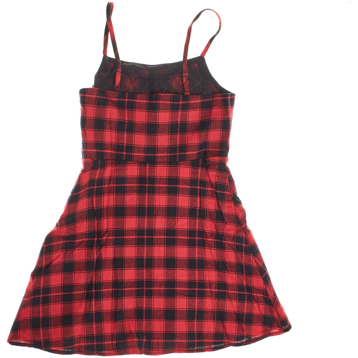 Women's Dresses Gap Red