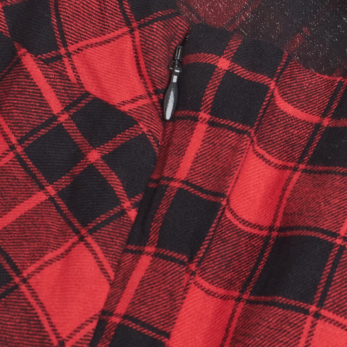 Women's Dresses Gap Red