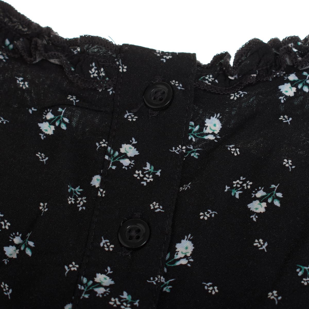 Women's Jumpsuits Gap Black