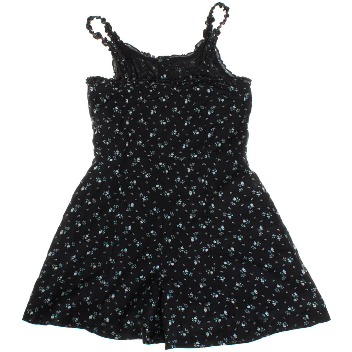 Women's Jumpsuits Gap Black