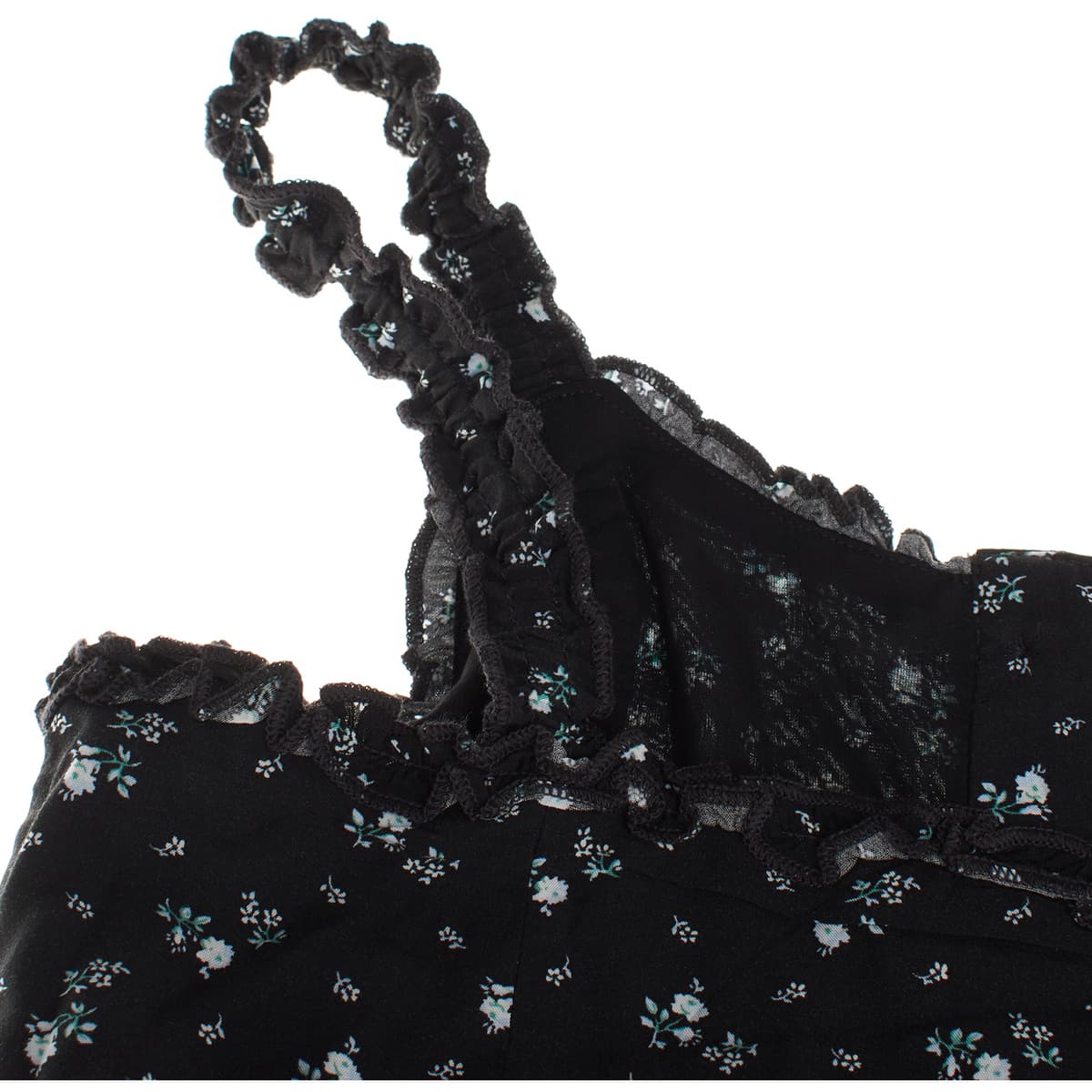 Women's Jumpsuits Gap Black