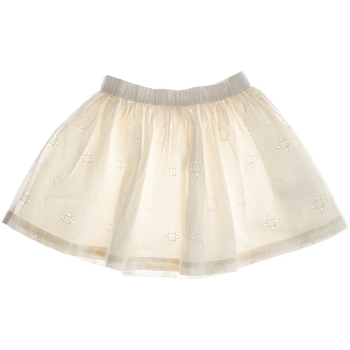 Κοντές φούστες Gap 601069-002