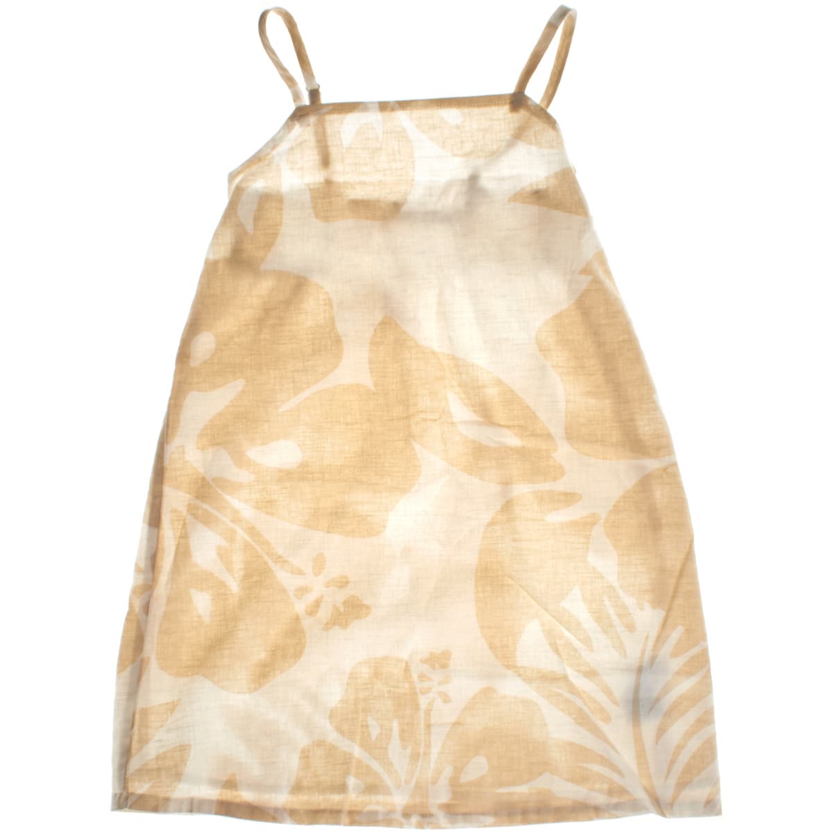 Women's Dresses Gap White