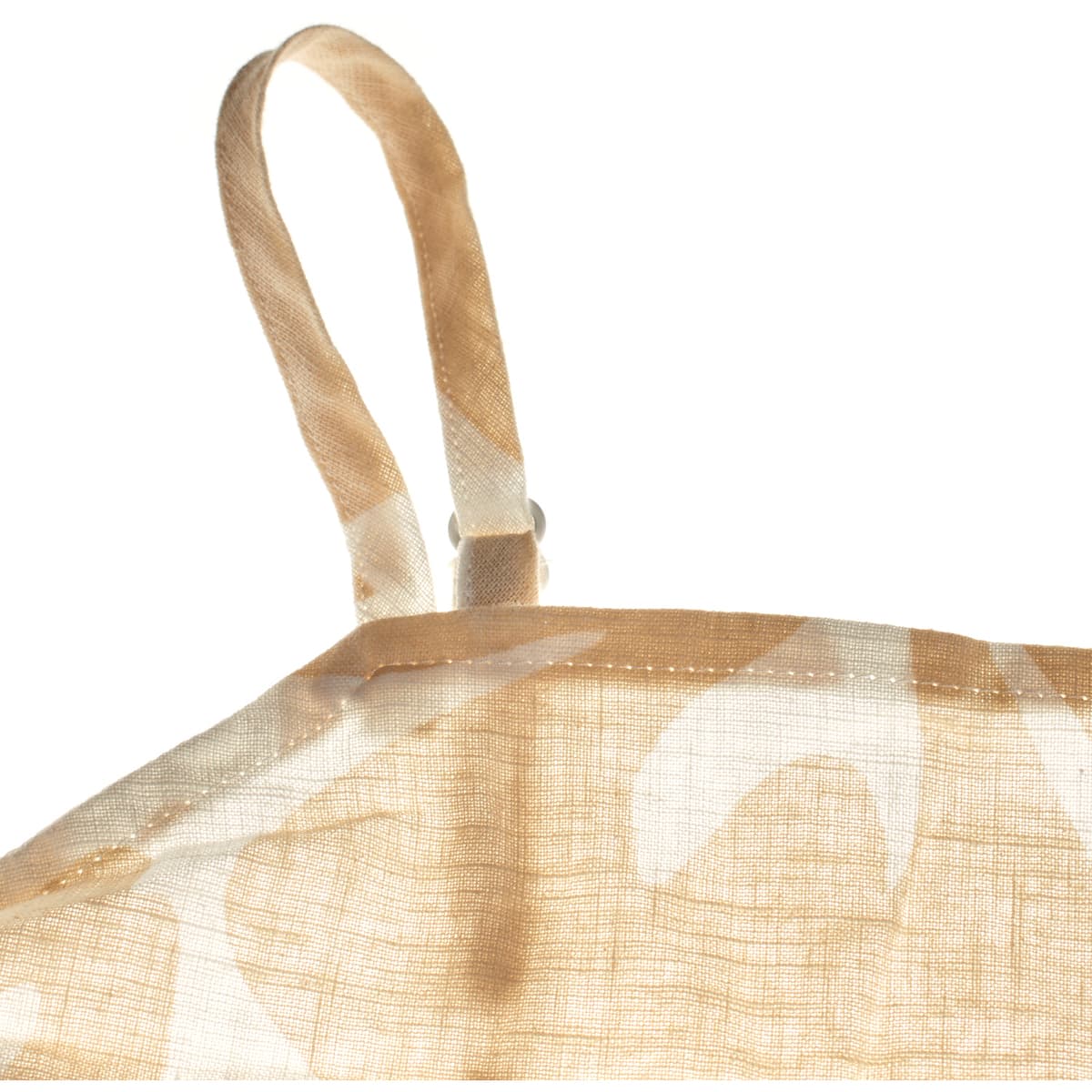 Women's Dresses Gap White