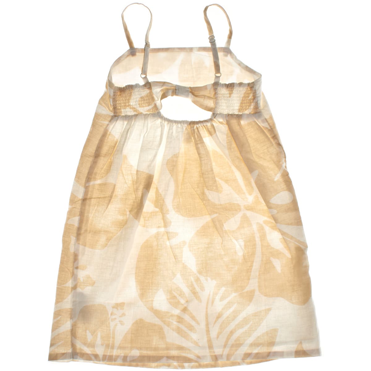 Women's Dresses Gap White