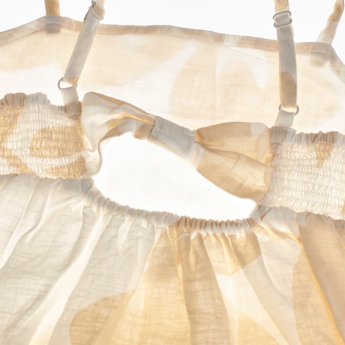 Women's Dresses Gap White