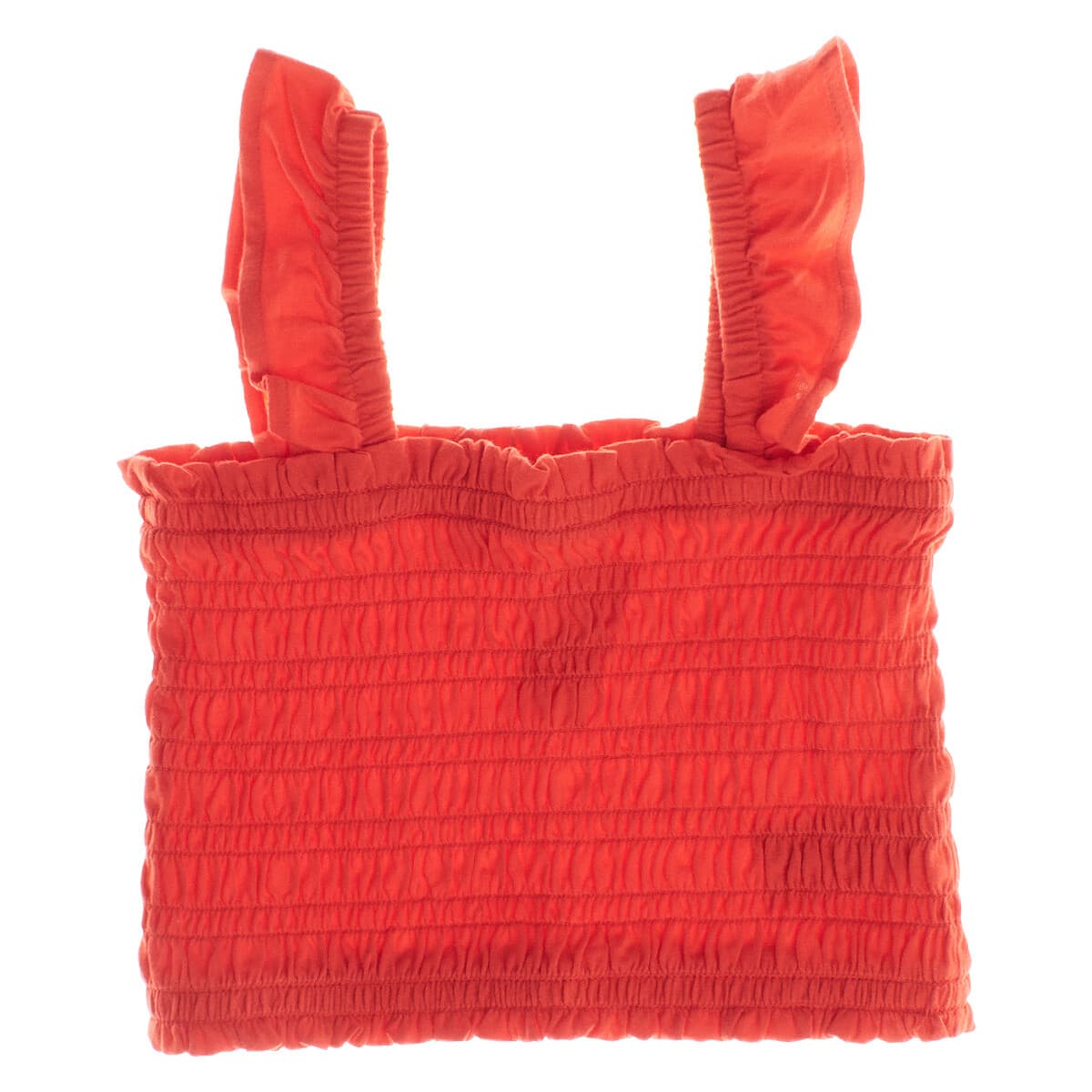 Αμάνικα/T-shirts χωρίς μανίκια Gap 665820-000