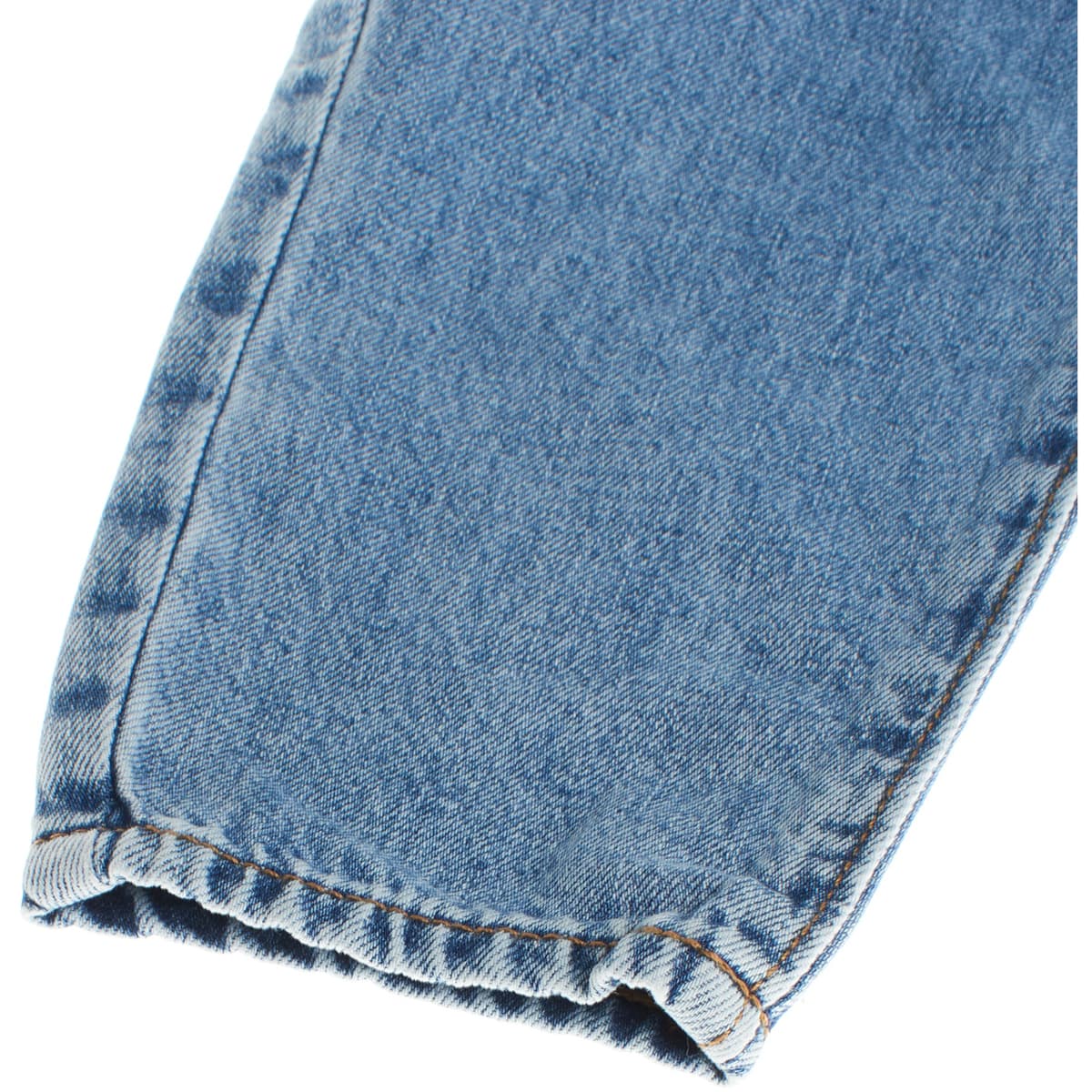 Girls' Pants Gap Blue