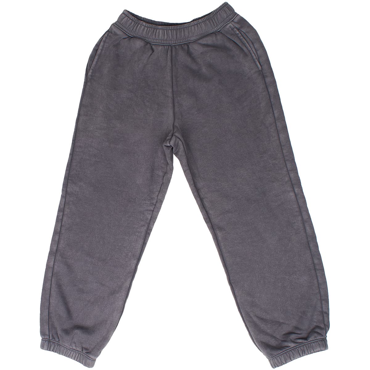 Φόρμες Gap 731197-002