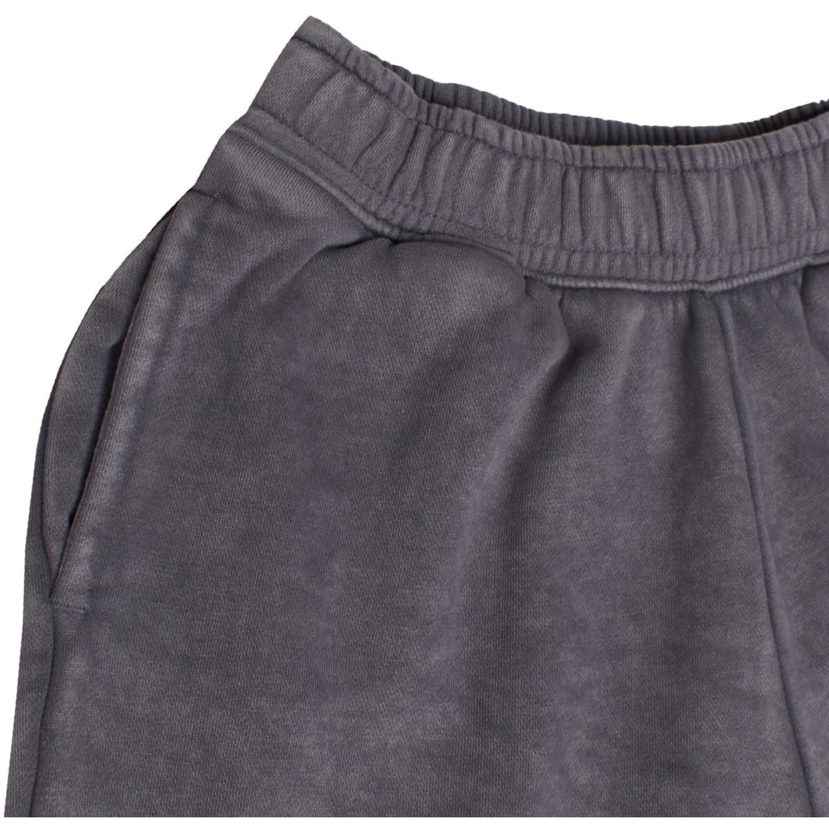 Girls' Tracksuits Gap Gray