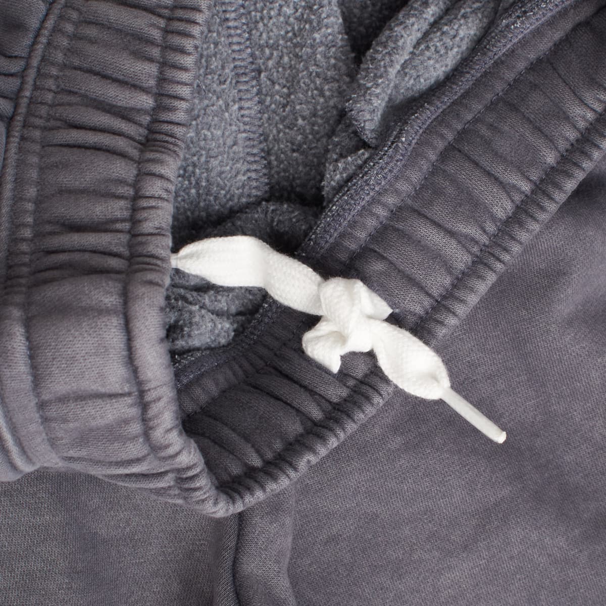 Girls' Tracksuits Gap Gray