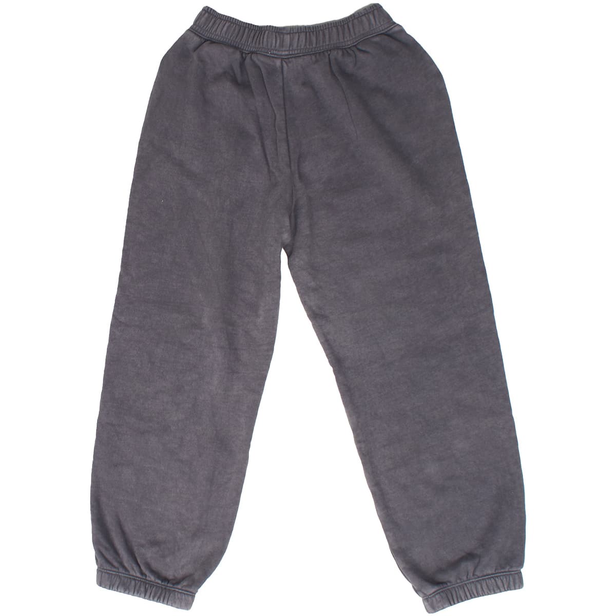 Girls' Tracksuits Gap Gray