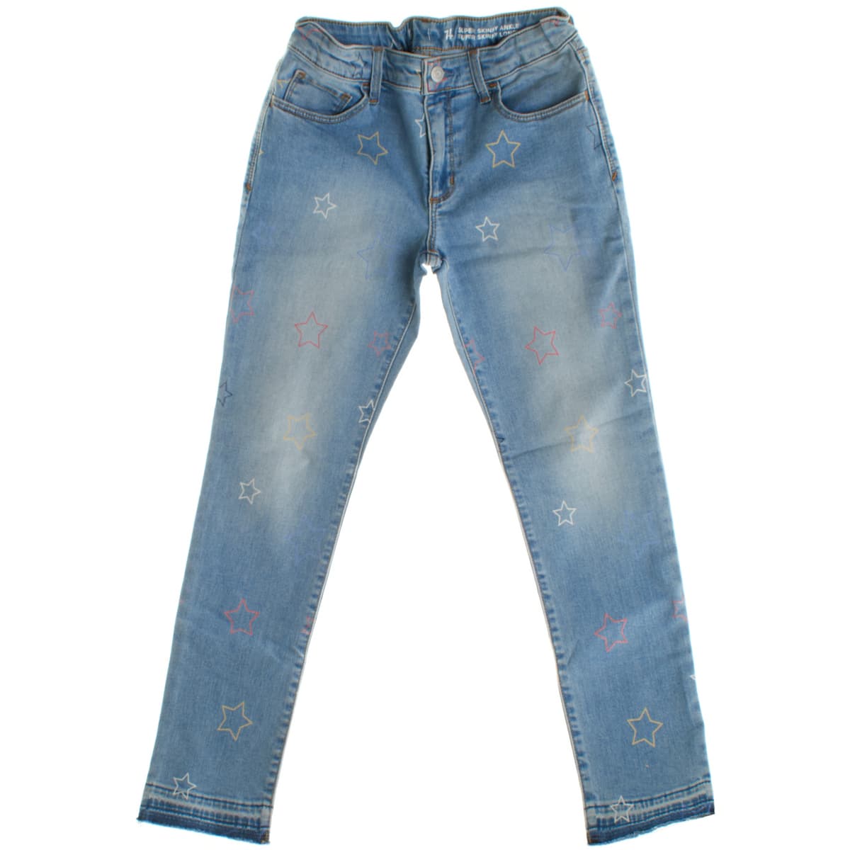 Παντελόνια Gap 754757-000