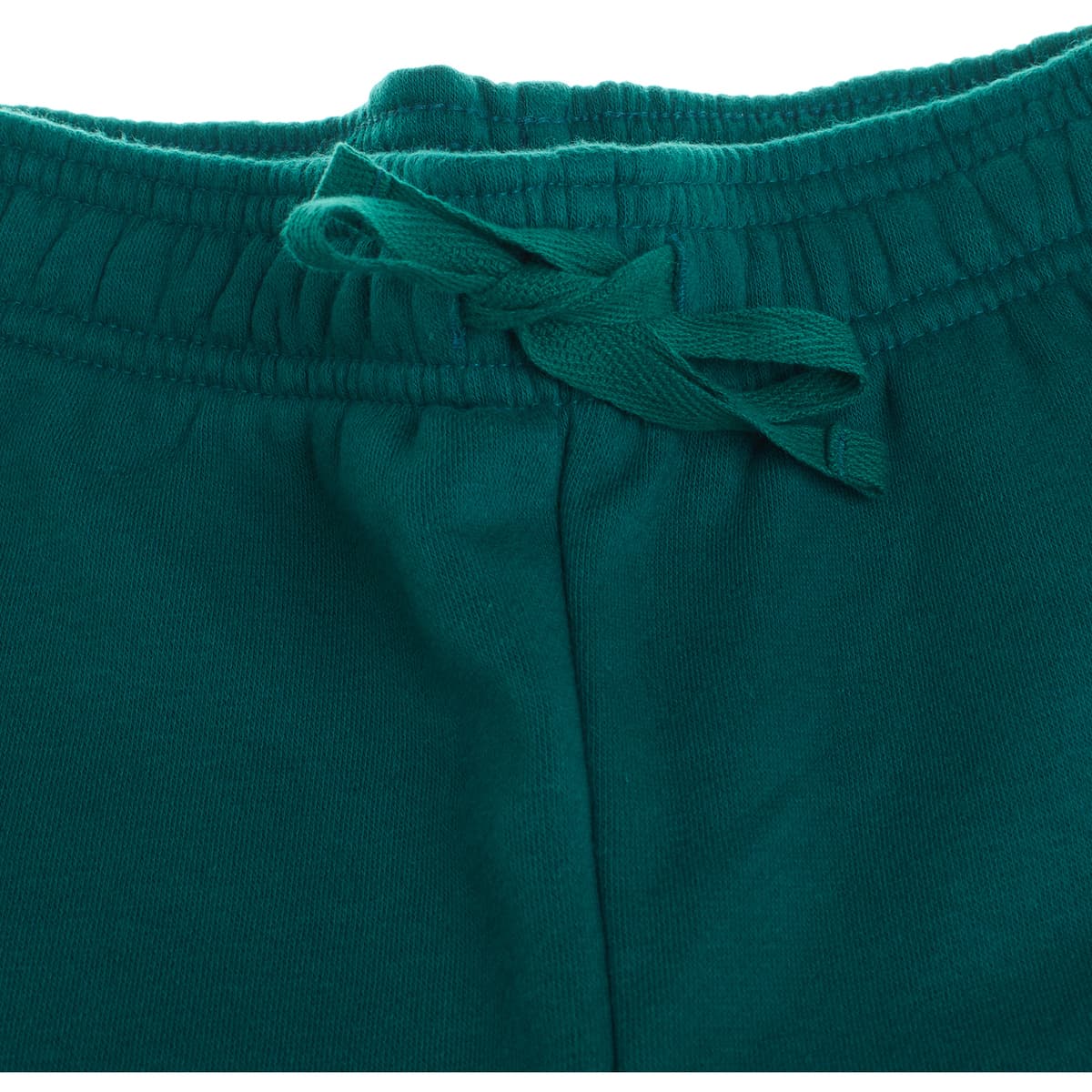 Girls' Tracksuits Gap Green