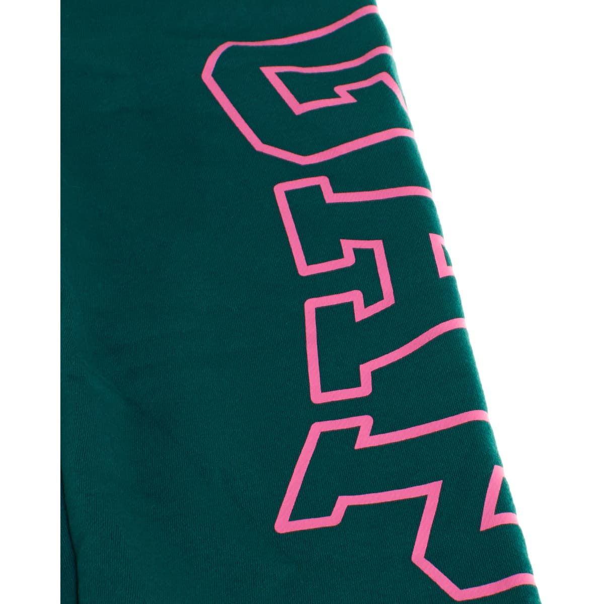 Girls' Tracksuits Gap Green