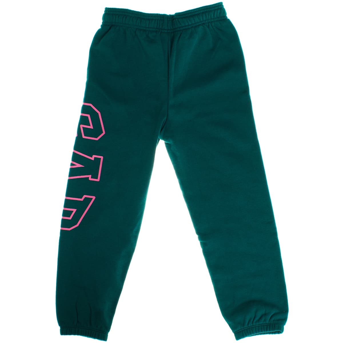 Girls' Tracksuits Gap Green