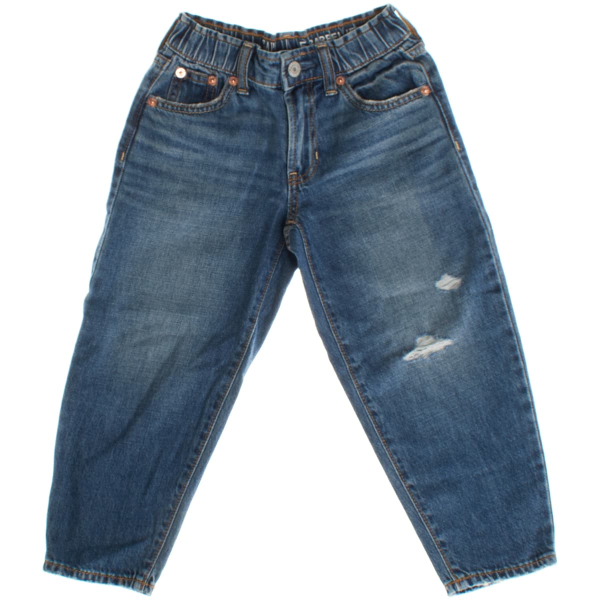 Παντελόνια Gap 813605-002