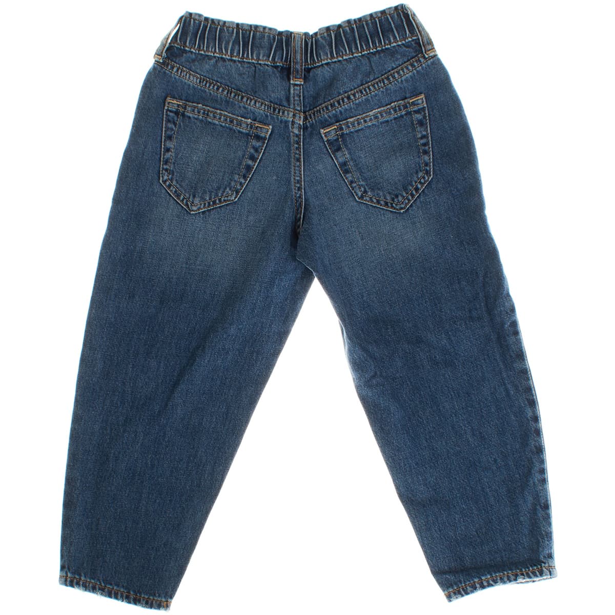 Girls' Pants Gap Blue
