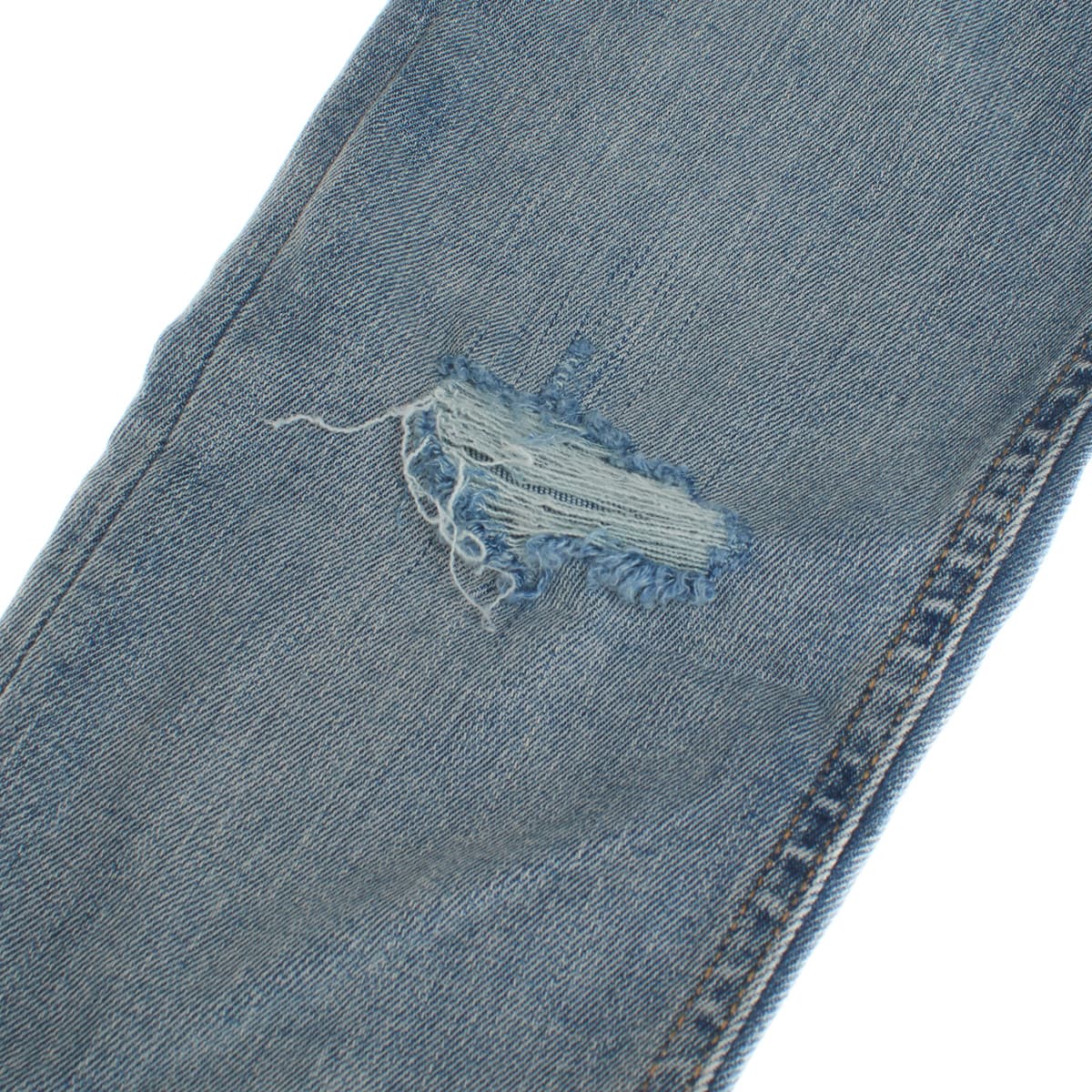 Girls' Pants Gap Blue