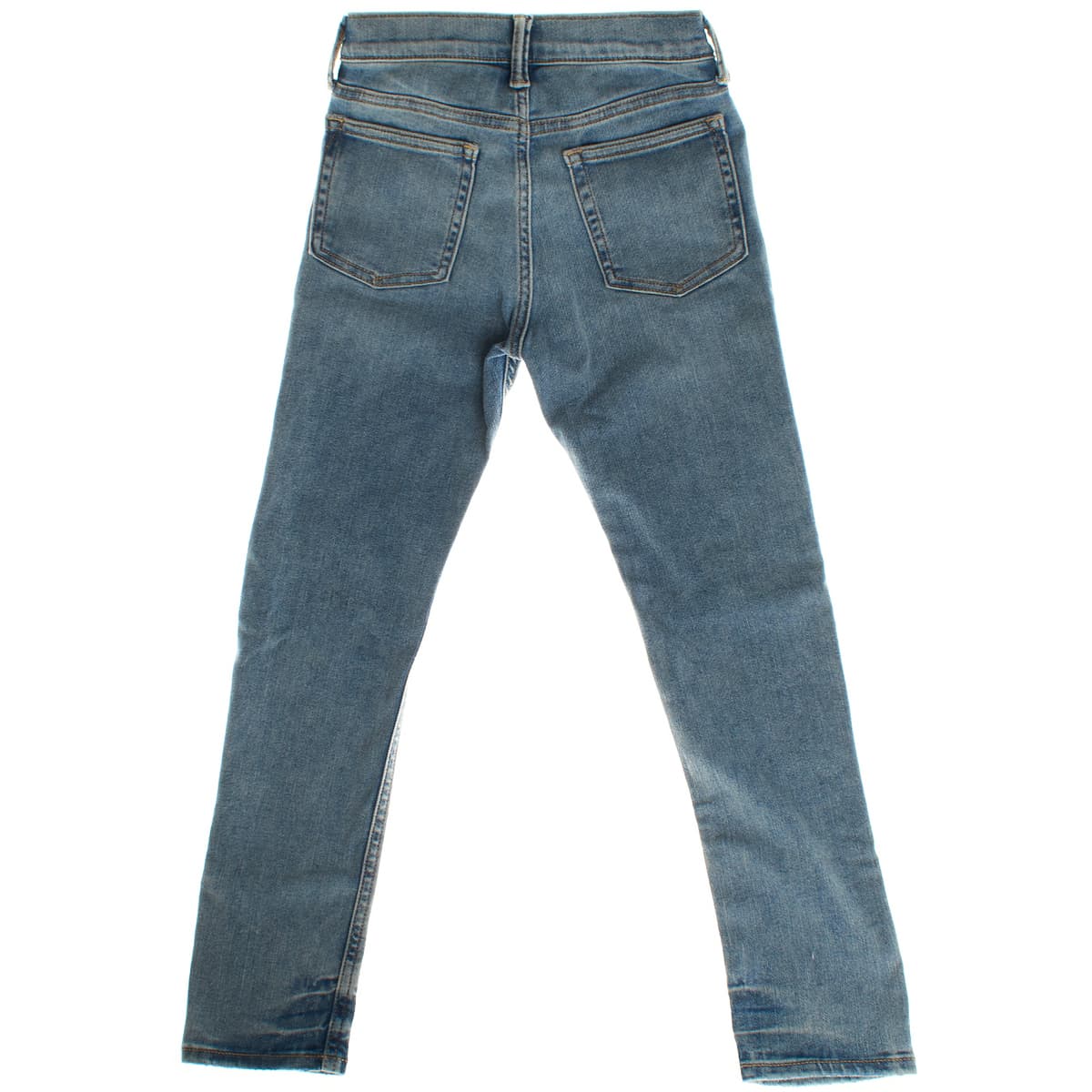 Girls' Pants Gap Blue