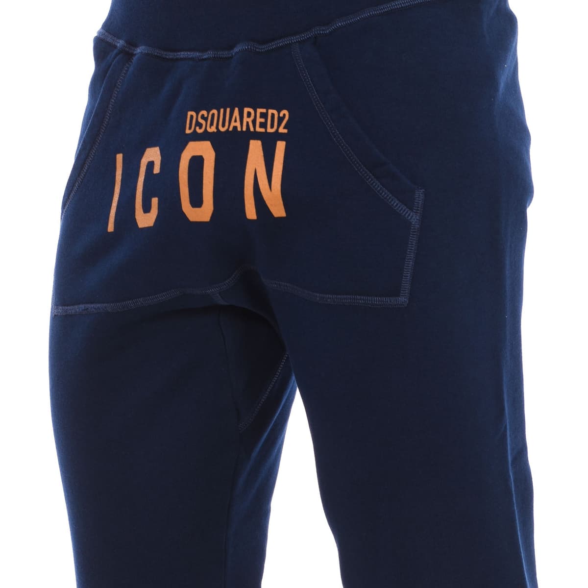 Men's Tracksuits Dsquared Blue