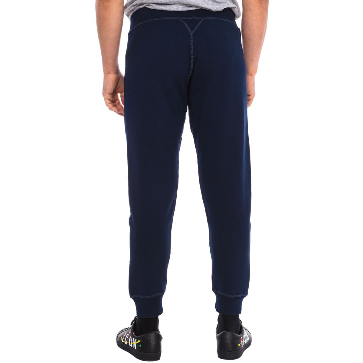 Men's Tracksuits Dsquared Blue