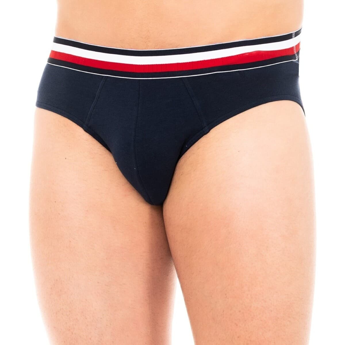 Men's Boxer Briefs Tommy Hilfiger Blue