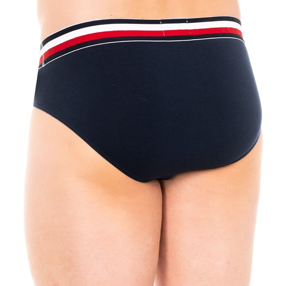 Men's Boxer Briefs Tommy Hilfiger Blue