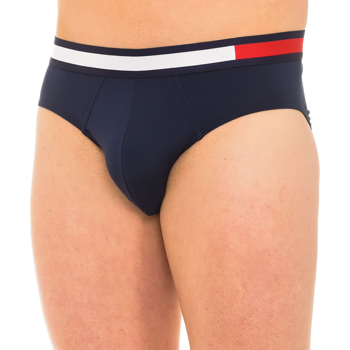 Boxer-Καλσόν Tommy Hilfiger UM0UM01377-416