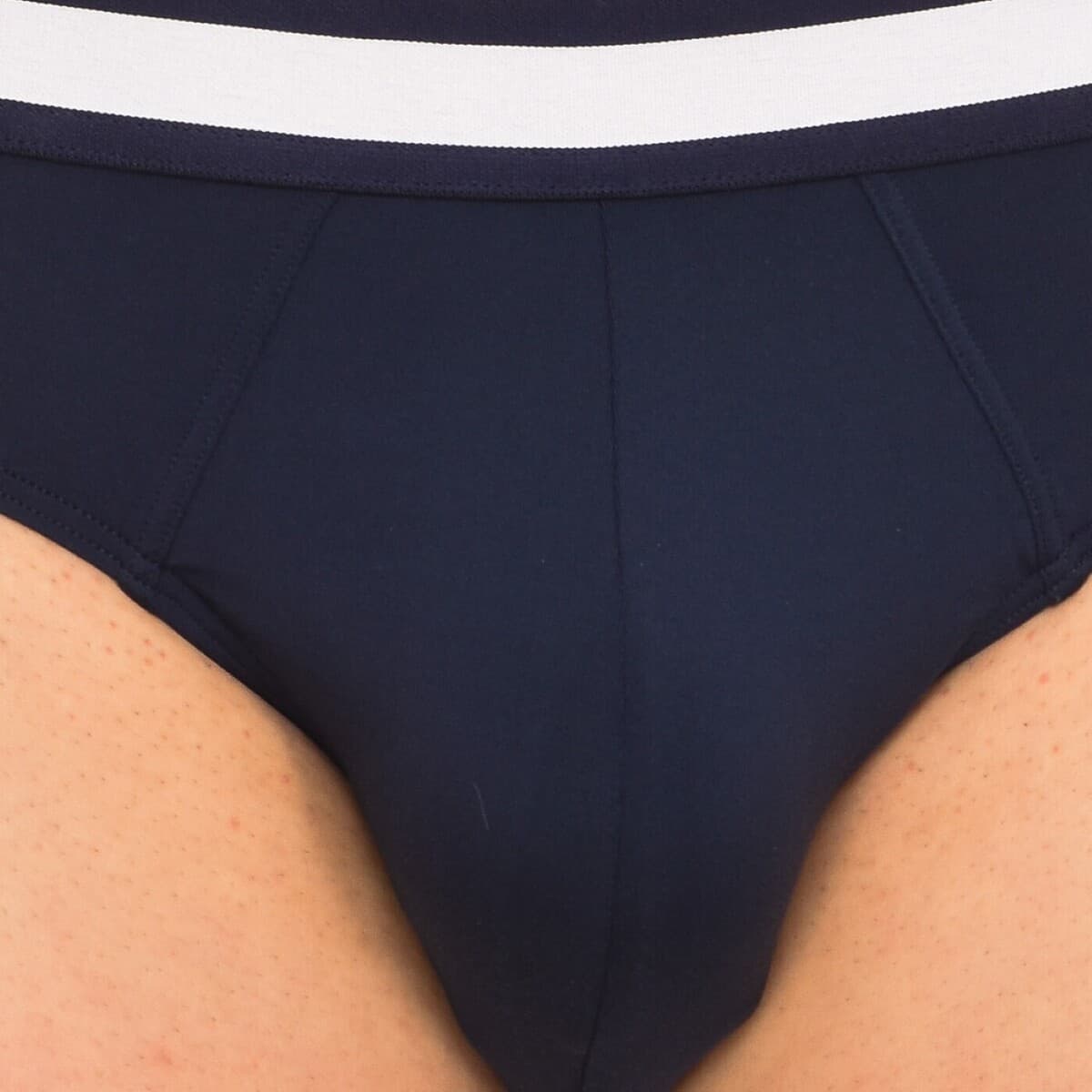 Men's Boxer Briefs Tommy Hilfiger Blue