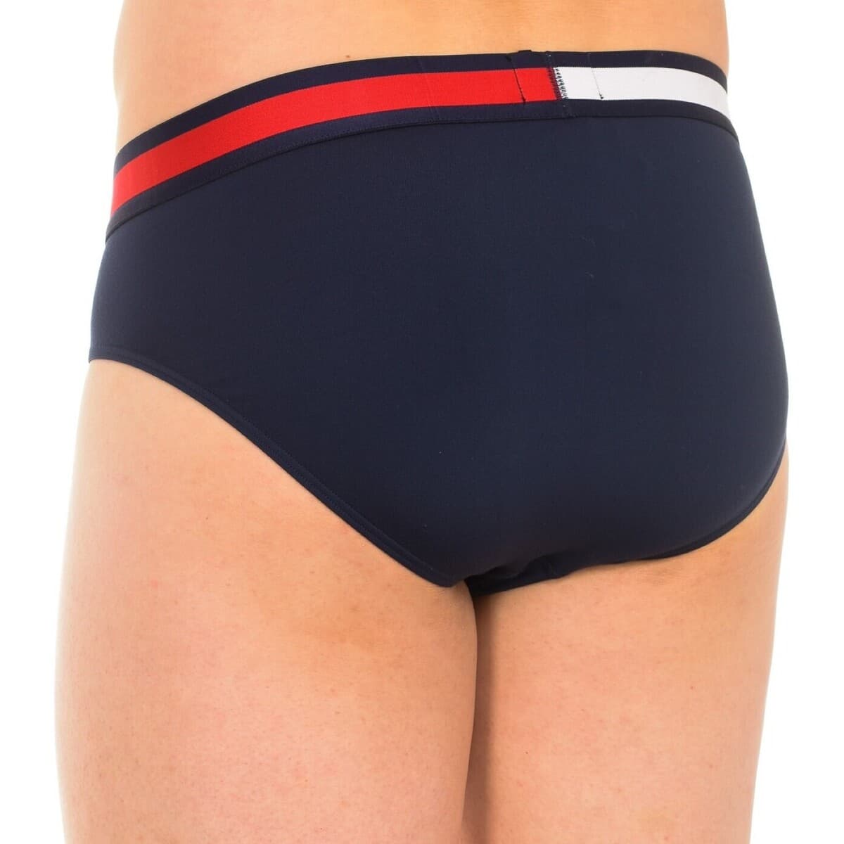 Men's Boxer Briefs Tommy Hilfiger Blue