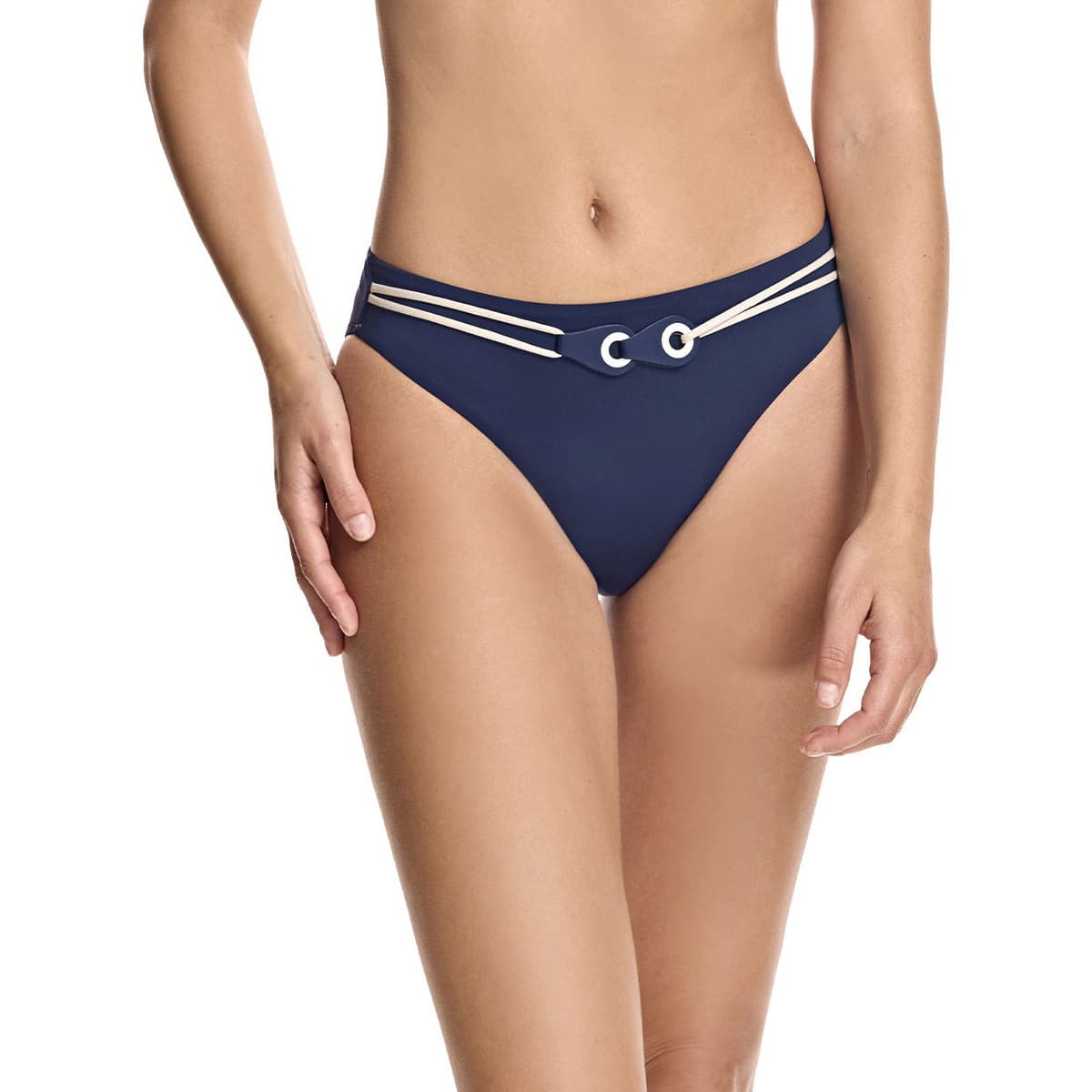 Women's Swimwear Ory Blue