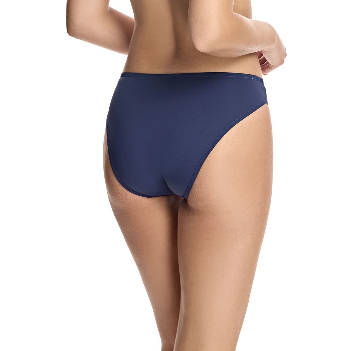 Women's Swimwear Ory Blue