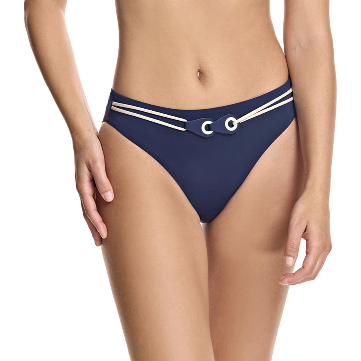 Women's Swimwear Ory Blue