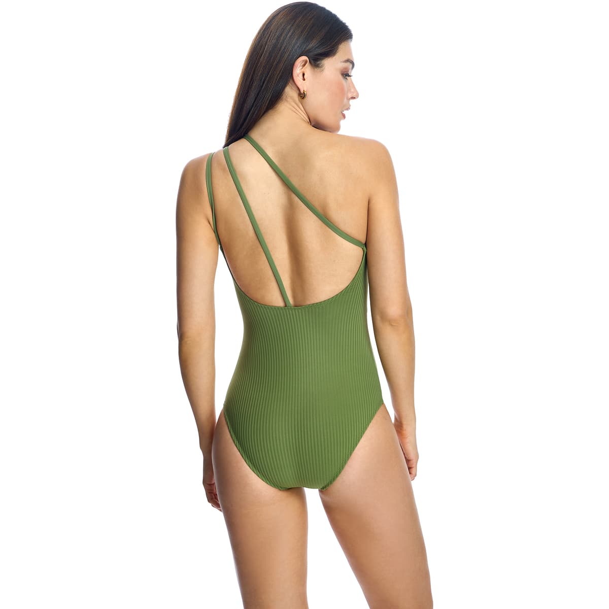 Women's Swimwear Ory Khaki