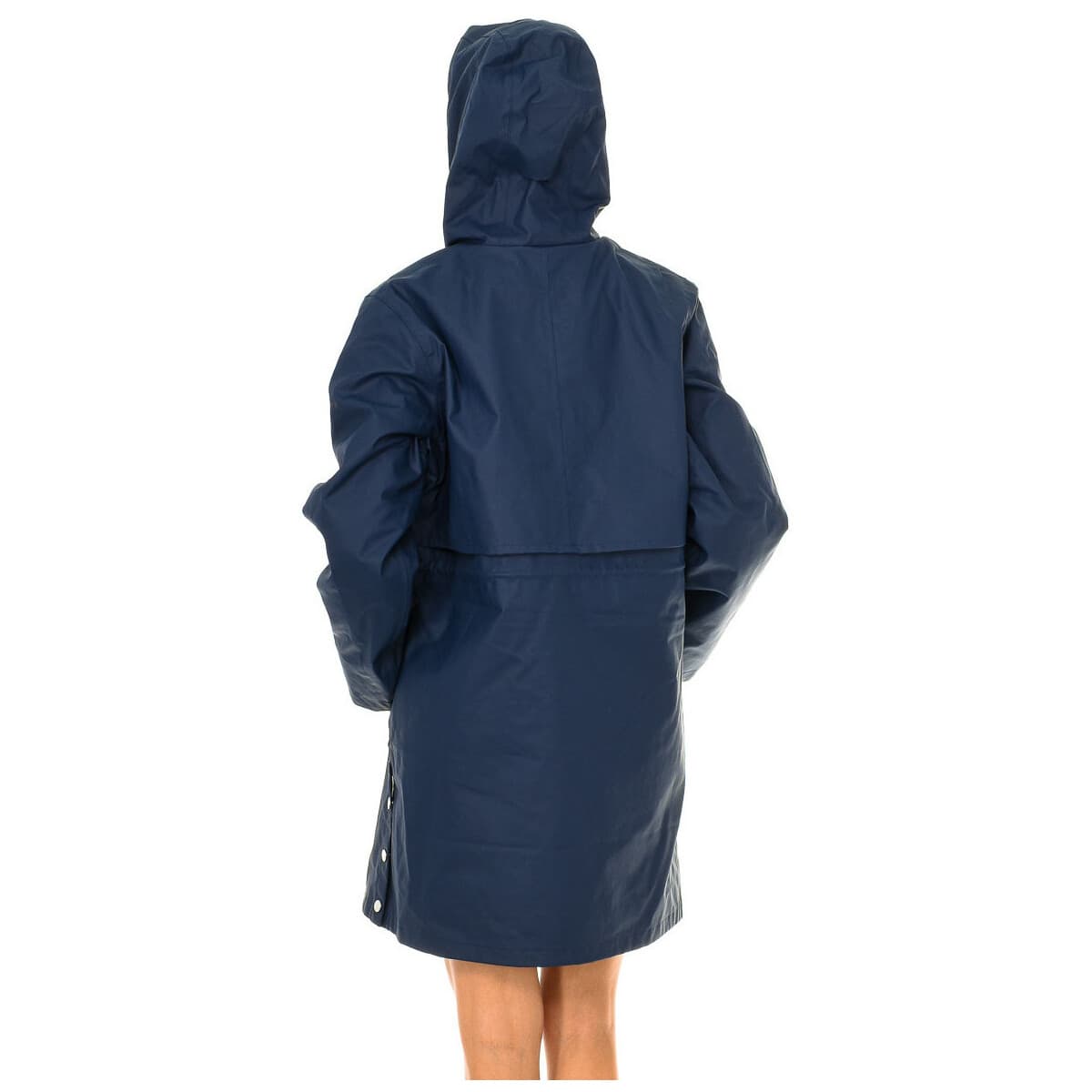 Women's Blazers Superdry Blue