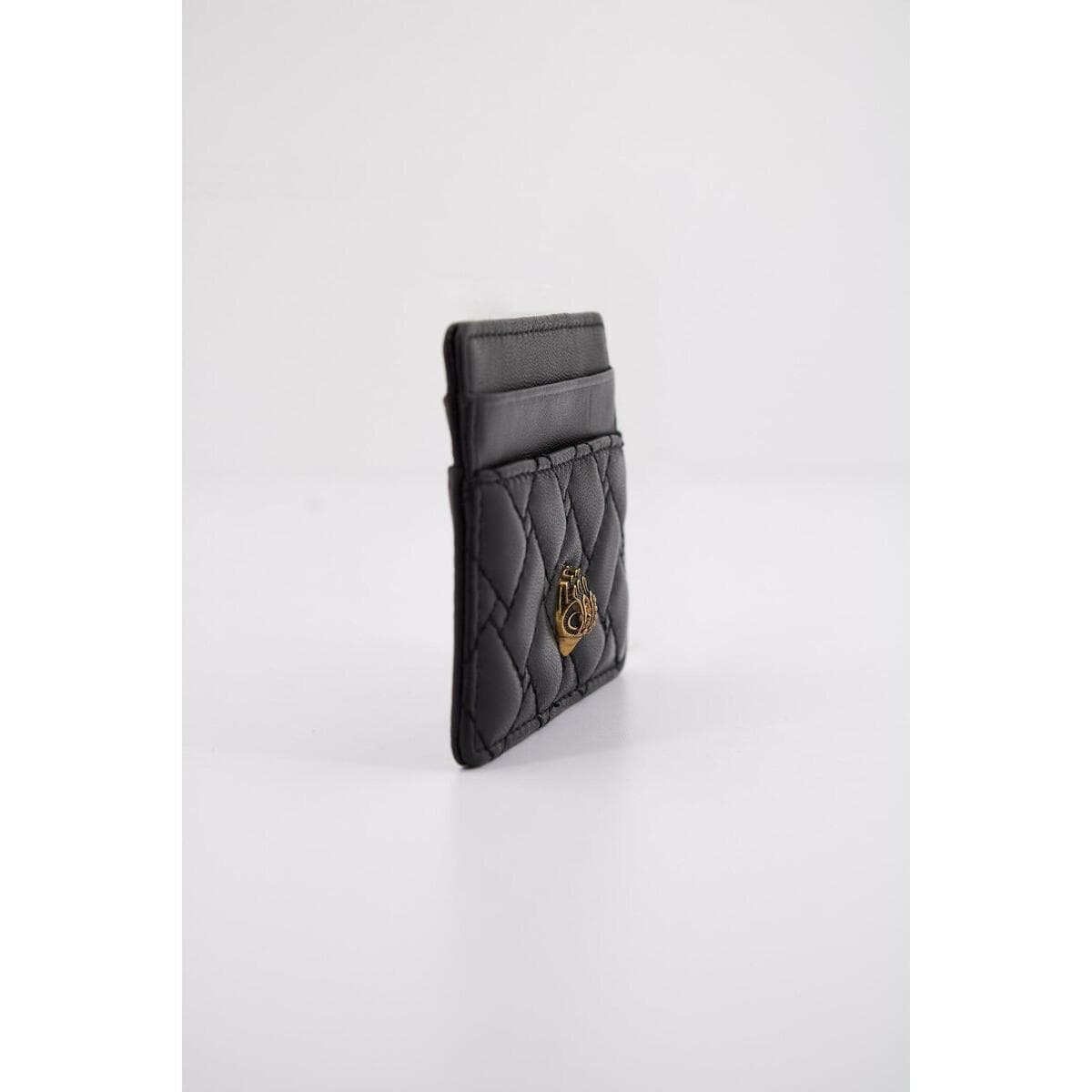 Women's Wallets Kurt Geiger London Black