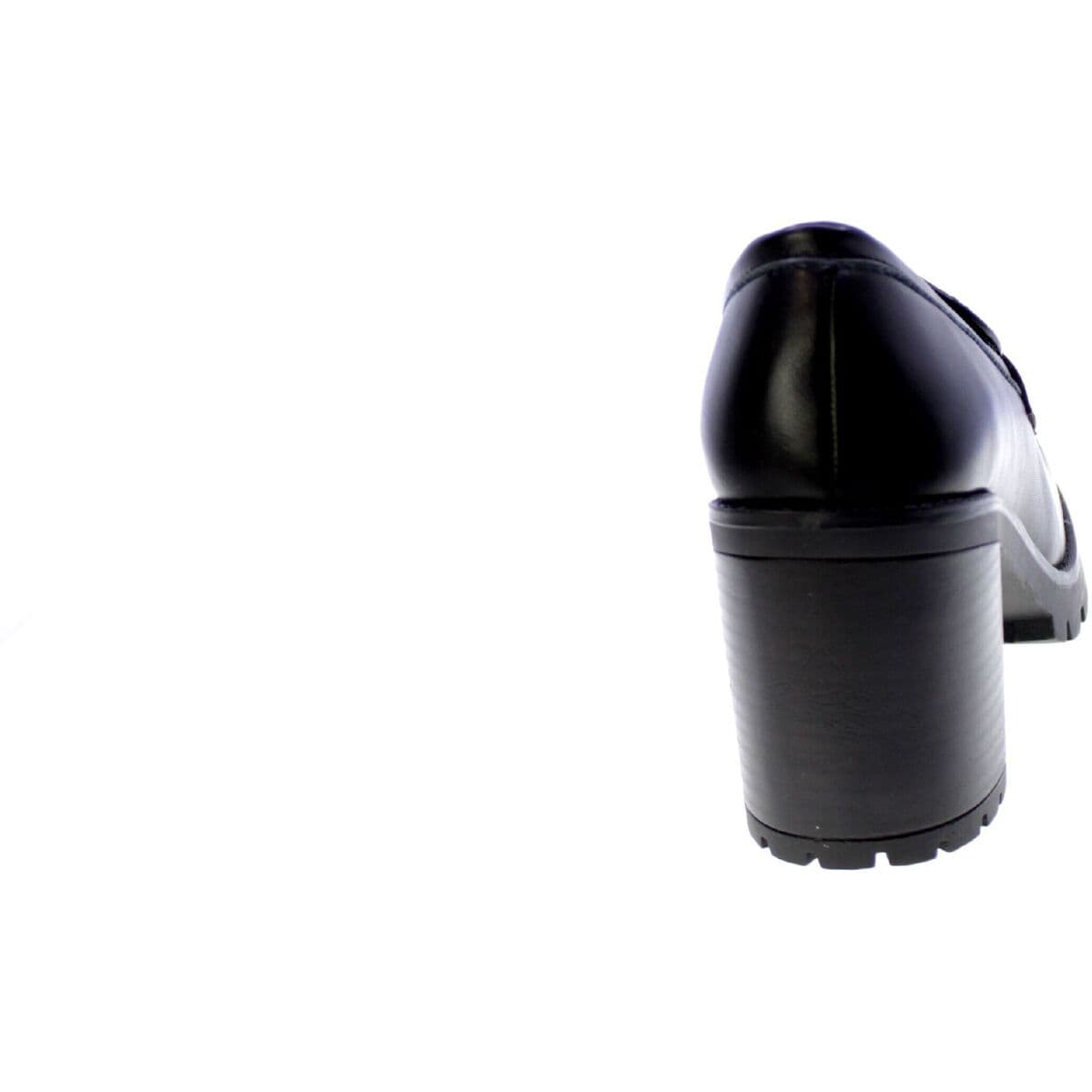 Women's Loafers Yanema Black