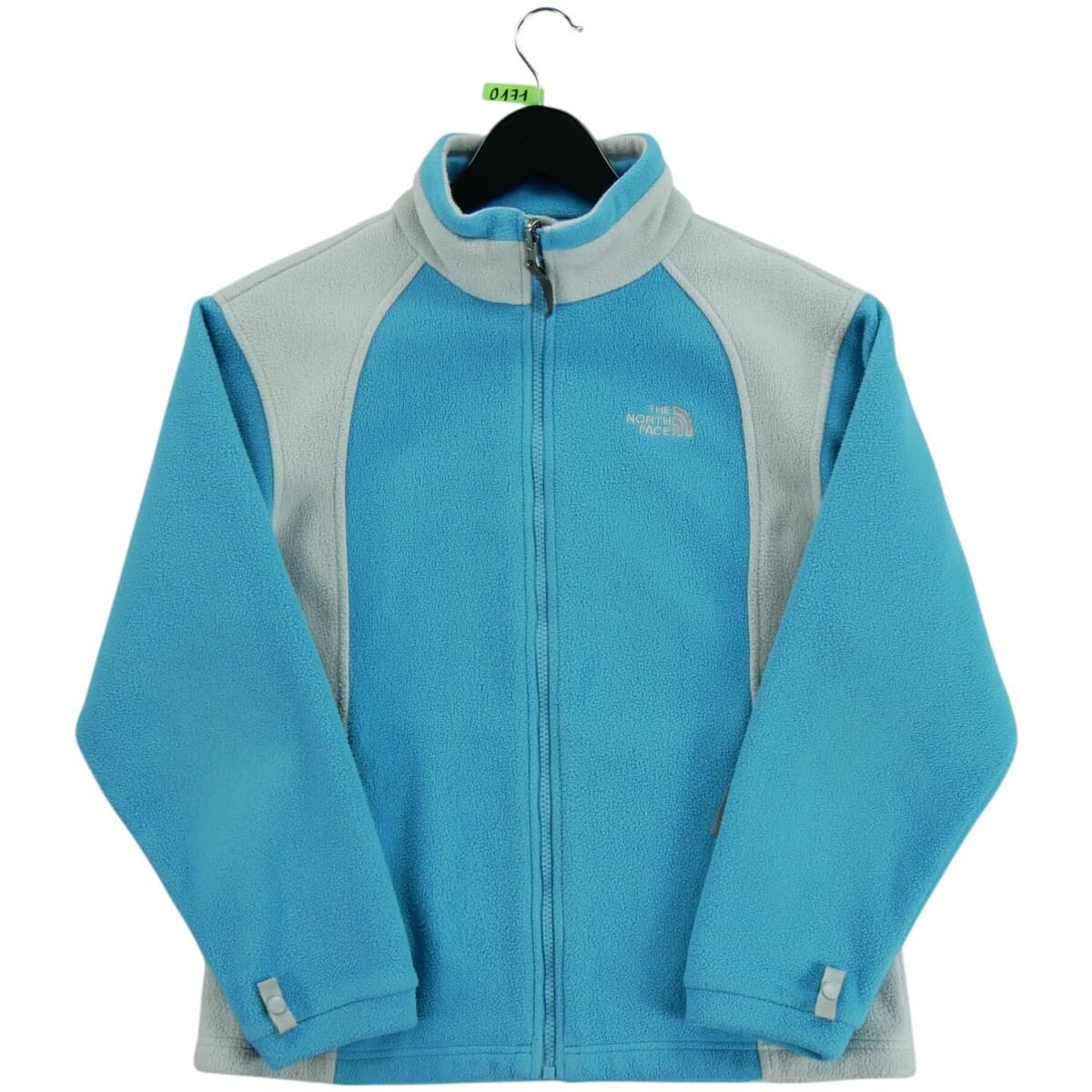 Fleece The North Face 141468