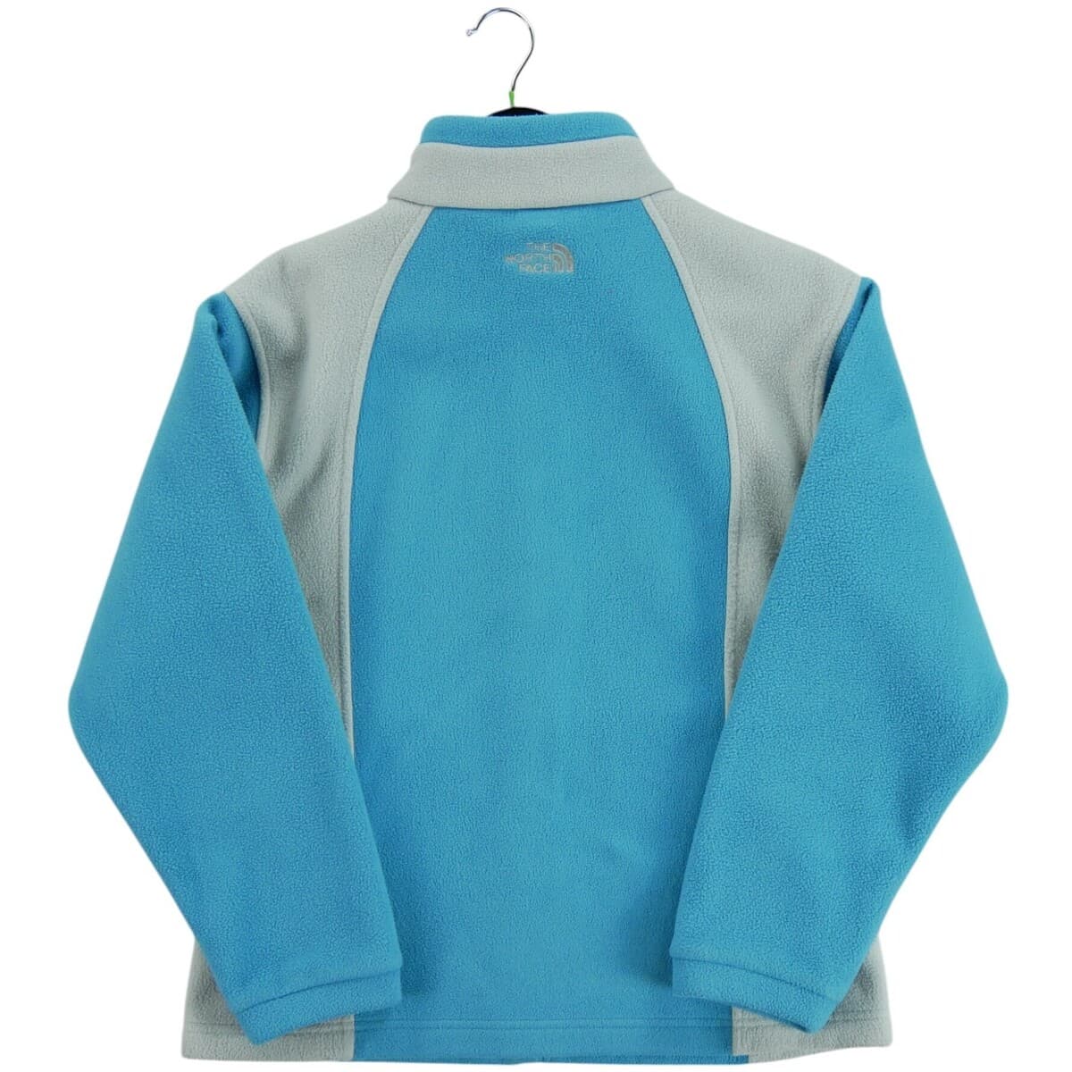 Boys' Hoodies & Sweatshirts The North Face Blue