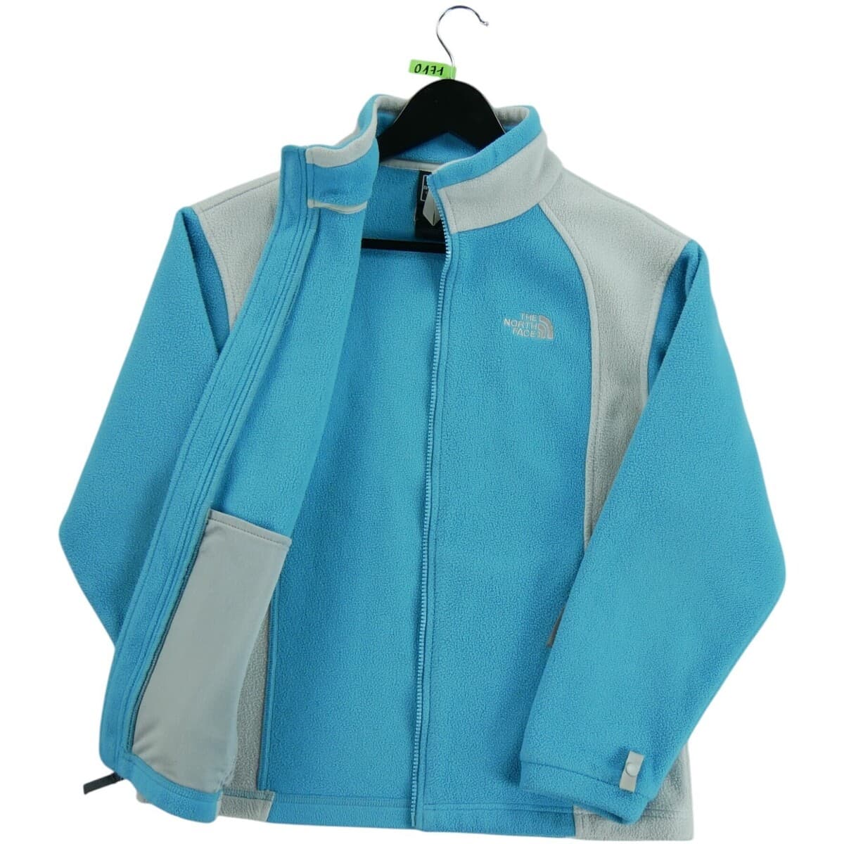 Boys' Hoodies & Sweatshirts The North Face Blue