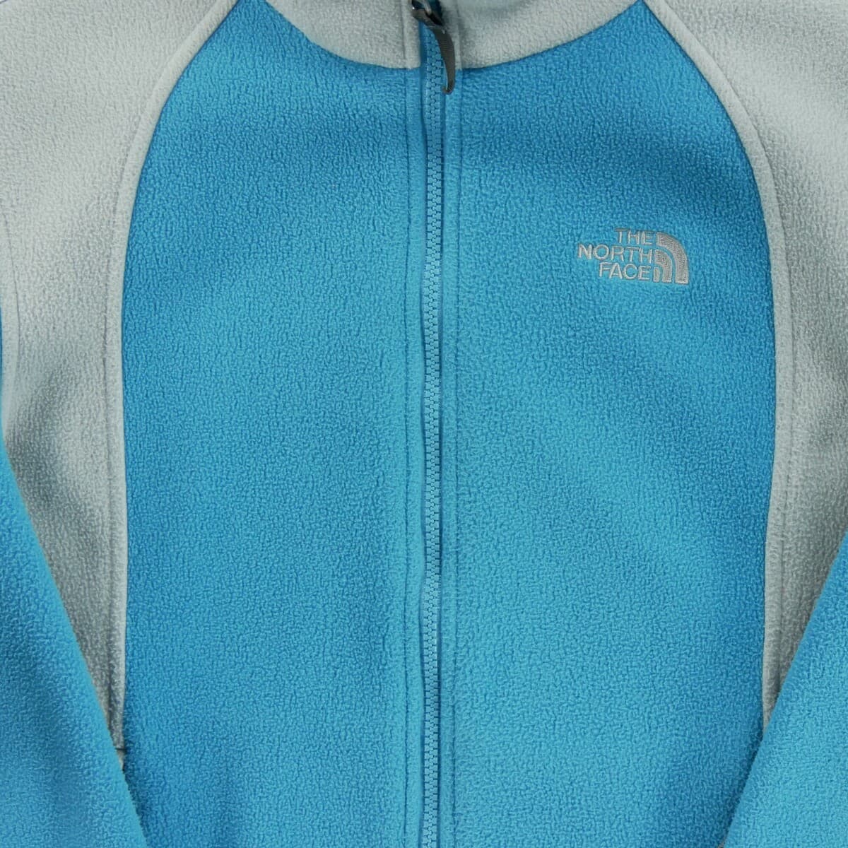 Boys' Hoodies & Sweatshirts The North Face Blue