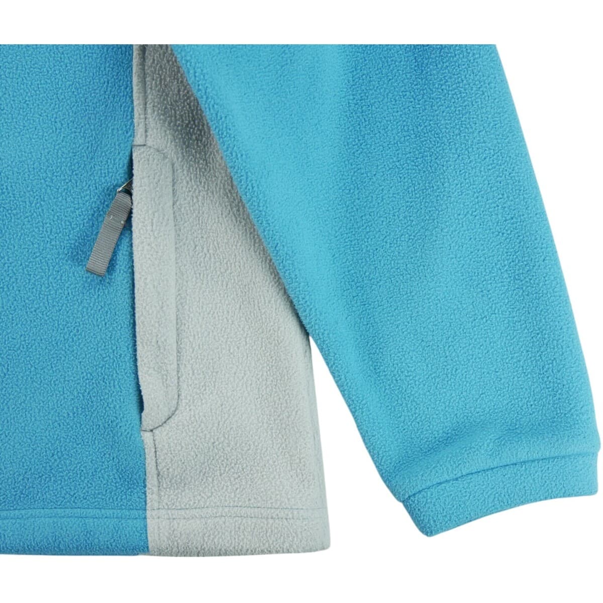 Boys' Hoodies & Sweatshirts The North Face Blue